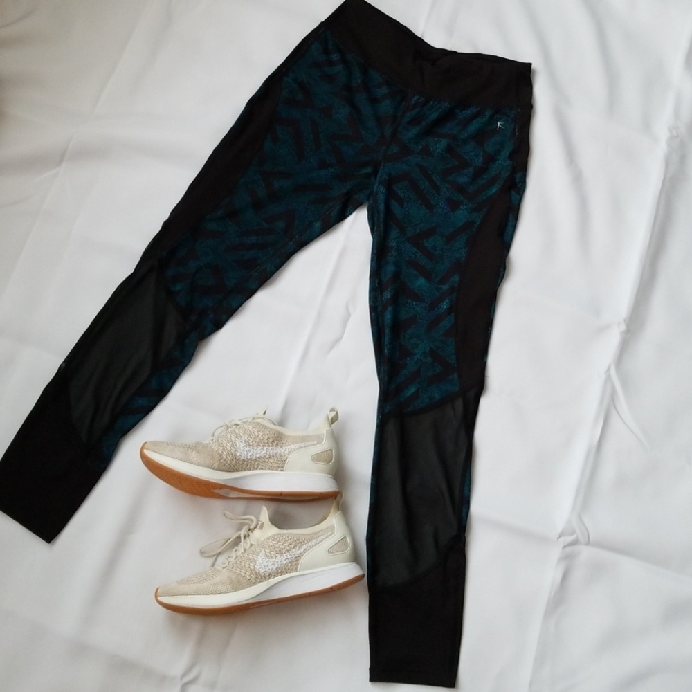 GUC Danskin leggings